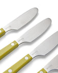 HKLIVING Butter Knife