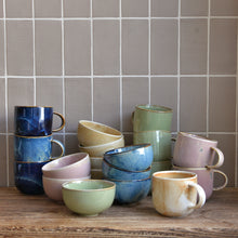 Load image into Gallery viewer, HKliving Chef Ceramics: Bowls / Various Styles