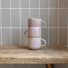 Load image into Gallery viewer, HKliving Chef Mugs / Various Colours