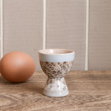 Load image into Gallery viewer, HKliving 70s Ceramics: Egg Cups / Various Styles