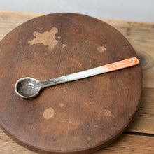 Load image into Gallery viewer, HKliving 70s Ceramics: Large Spoons