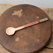 Load image into Gallery viewer, HKliving 70s Ceramics: Large Spoons
