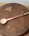 HKliving 70s Ceramics: Large Spoons