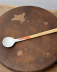 HKliving 70s Ceramics: Large Spoons
