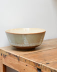 HKLiving 70s Ceramic Ramen Bowls
