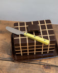HKLIVING Butter Knife