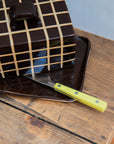 HKLIVING Butter Knife