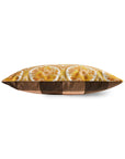 HKliving: Printed Cushion / Loft
