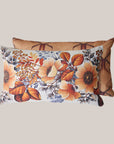 HKliving: Printed Cushion / Botanic
