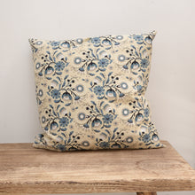 Load image into Gallery viewer, Sora Cushion Cover with Filler