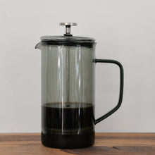 Load image into Gallery viewer, House Doctor Nuru French Press Large