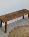House Doctor Nadi Bench / Small