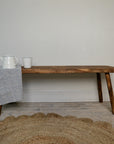 House Doctor Nadi Bench / Small