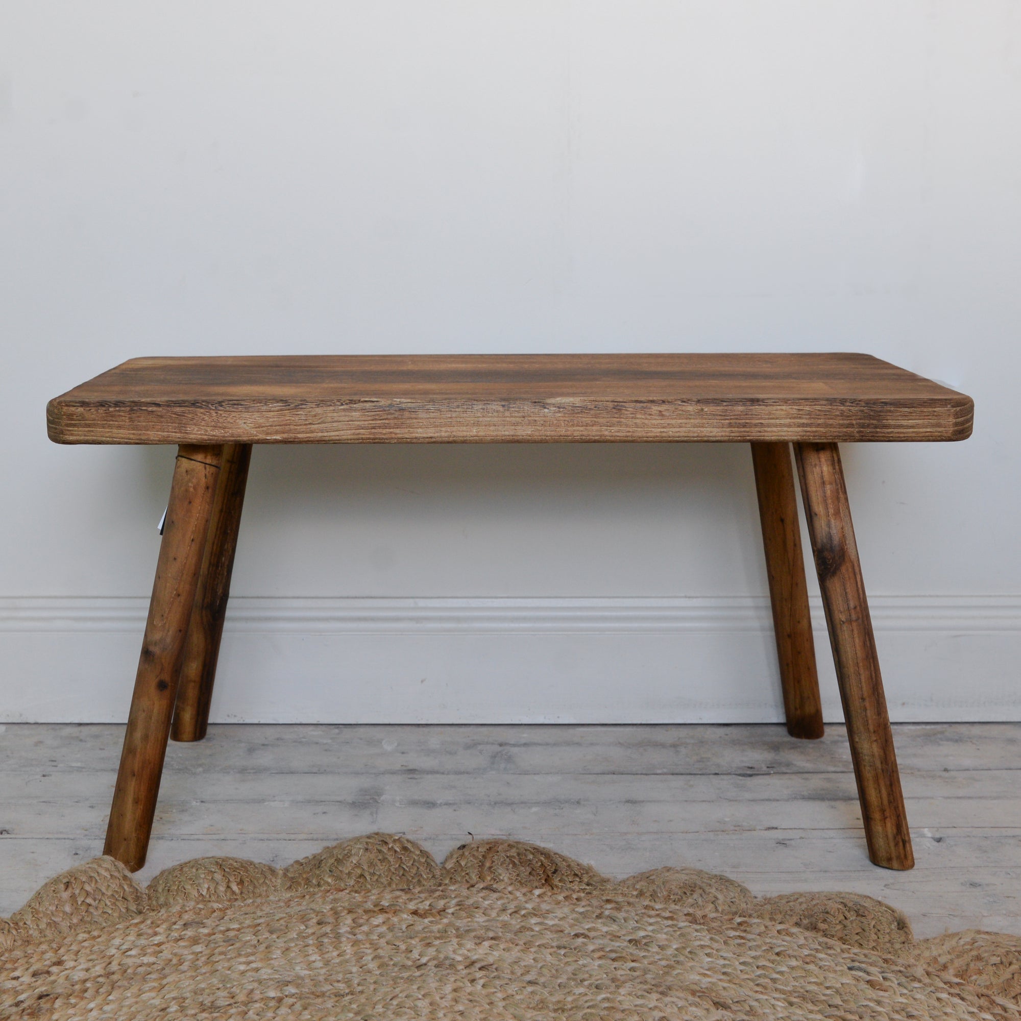 House Doctor Nadi Bench / Small