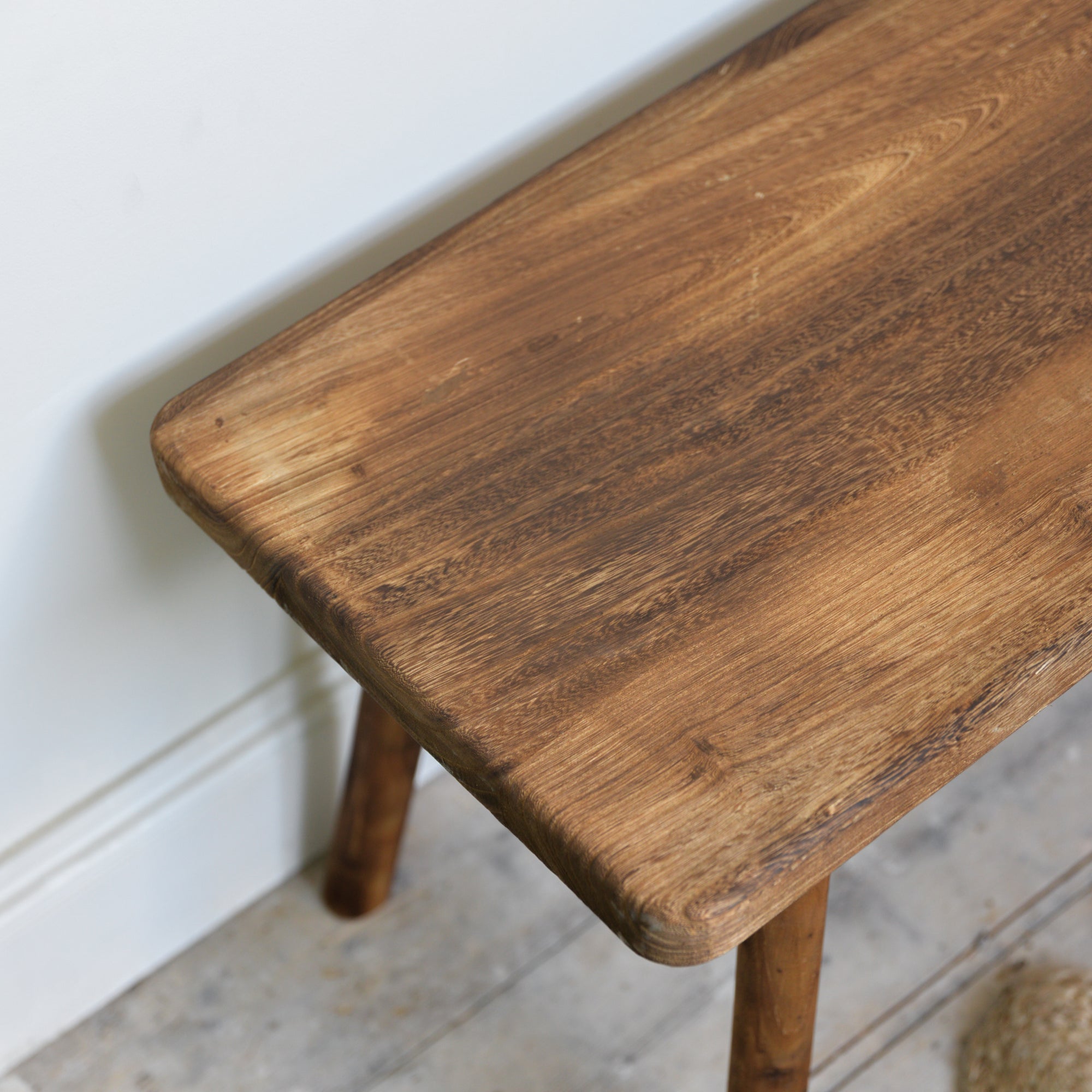 House Doctor Nadi Bench / Small