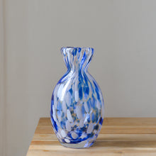 Load image into Gallery viewer, Speckled Vase / Various Colours