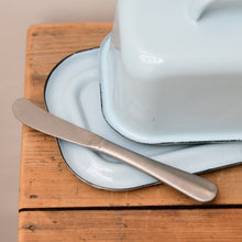 Load image into Gallery viewer, Stainless Steel Butter Knife