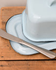 Stainless Steel Butter Knife