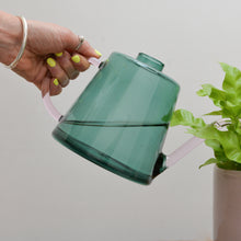 Load image into Gallery viewer, Flora Watering Can