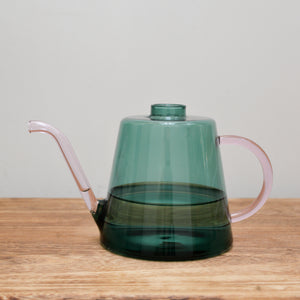 Flora Watering Can