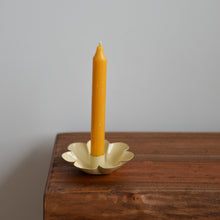 Load image into Gallery viewer, Candle Holder For 2.2 cm Candle /  Wheat Straw