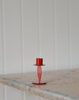 Candle Holder For 2.2 cm Candle Heart on Base