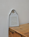 Ceramic Mini Grater