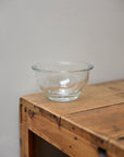 Glass Mixing Bowl 500ml