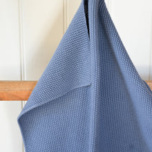 Load image into Gallery viewer, Knitted Hand Towels