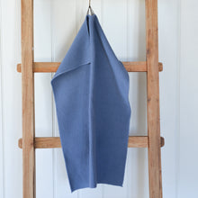 Load image into Gallery viewer, Knitted Hand Towels