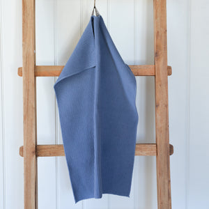 Knitted Hand Towels