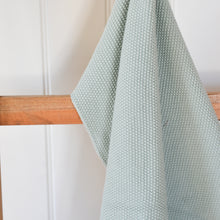 Load image into Gallery viewer, Knitted Hand Towels