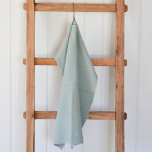 Load image into Gallery viewer, Knitted Hand Towels