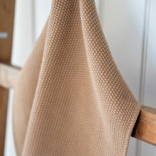 Load image into Gallery viewer, Knitted Hand Towels