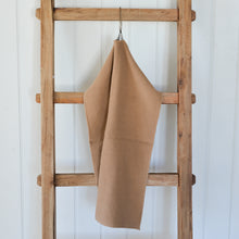 Load image into Gallery viewer, Knitted Hand Towels
