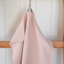 Load image into Gallery viewer, Knitted Hand Towels