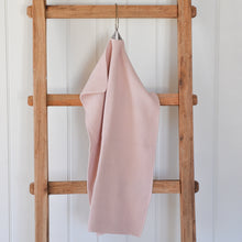 Load image into Gallery viewer, Knitted Hand Towels
