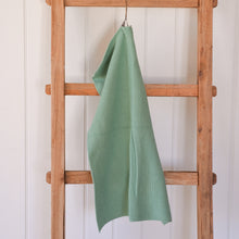 Load image into Gallery viewer, Knitted Hand Towels