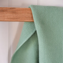 Load image into Gallery viewer, Knitted Hand Towels
