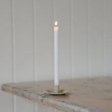 Load image into Gallery viewer, Metal Candle Holder for 1.3 cm Candle /Colours