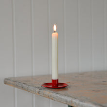 Load image into Gallery viewer, Metal Candle Holder for 2.2cm Candle / Colours