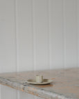 Metal Candle Holder for 2.2cm Candle / Colours