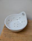 Mini Ceramic Strainer