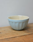 Müsli or Latte Bowl Pale Blue