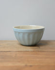 Müsli or Latte Bowl Pale Blue