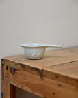 Porcelain Tea Strainer