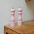 Salt or Pepper Mill / Pink