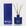 Wxy Reed Diffuser / Indigo