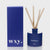 Wxy Reed Diffuser / Indigo