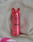Metallic Vegan Lip Balms / Various Scents